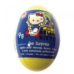 ovo-surpresa-hello-kitty