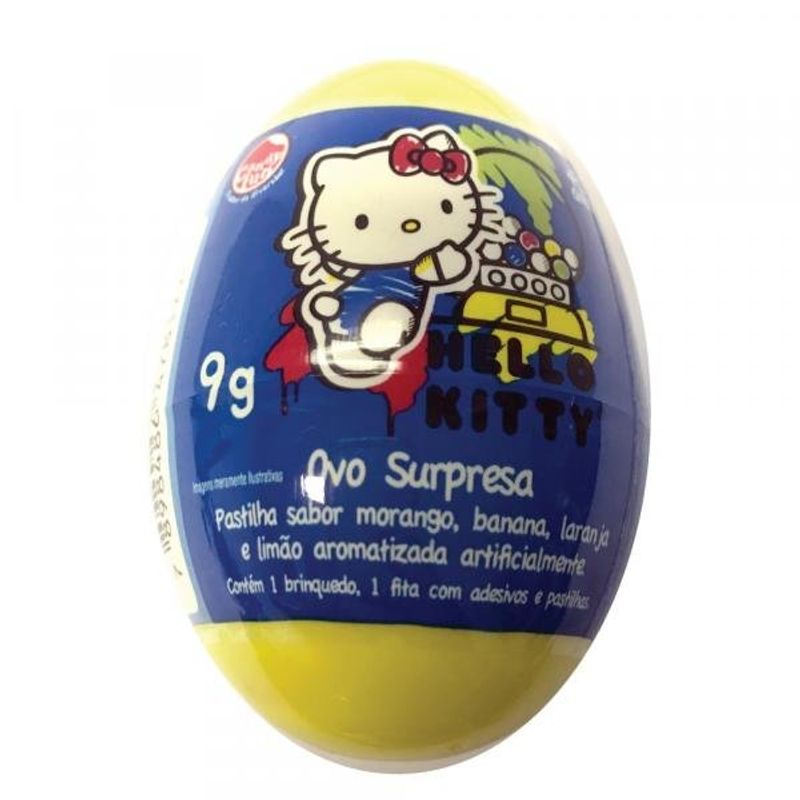 ovo-surpresa-hello-kitty