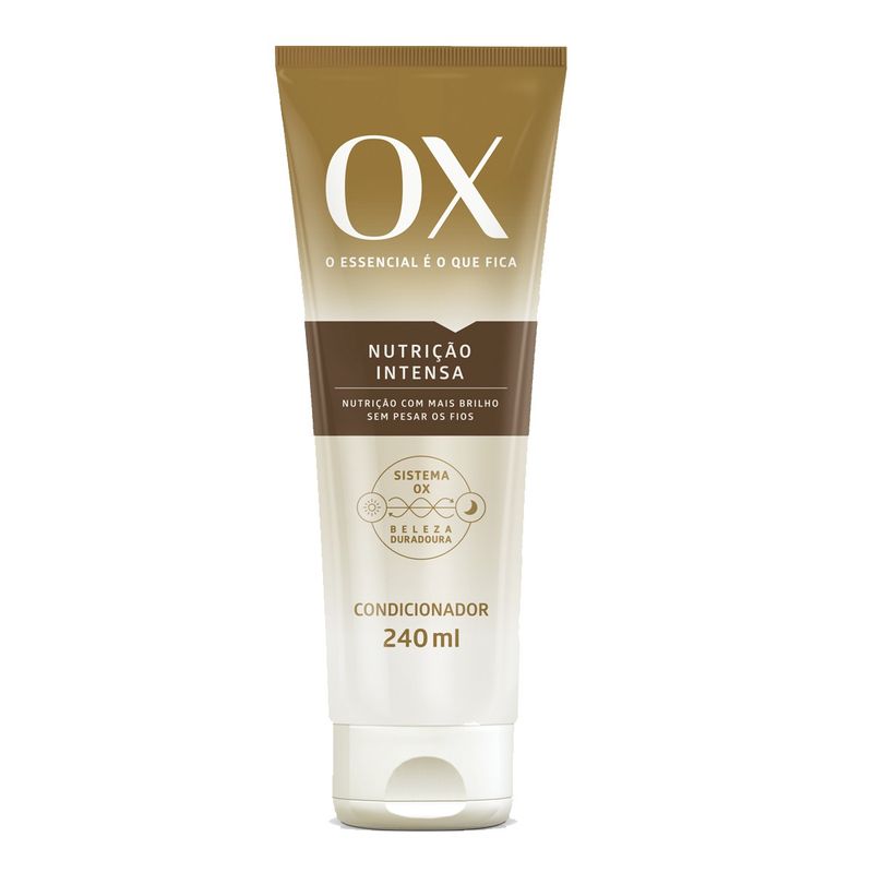 condicionador-ox-nutricao-intensa-240ml