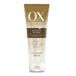 condicionador-ox-nutricao-intensa-240ml
