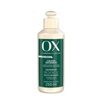creme-para-pentear-ox-cachos-250ml