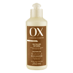 creme-para-pentear-ox-nutricao-intensa-250ml