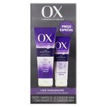 kit-ox-liso-duradouro-shampoo-400mlcondicionador-200ml