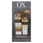 kit-ox-nutricao-intensa-shampoo-400mlcondicionador-200ml