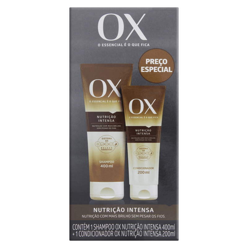 kit-ox-nutricao-intensa-shampoo-400mlcondicionador-200ml