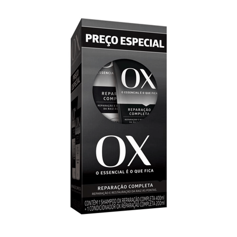 kit-shampoo-400-ml-e-condicionador-200-ml-ox-reparacao-completa