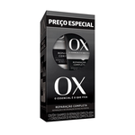 kit-shampoo-400-ml-e-condicionador-200-ml-ox-reparacao-completa