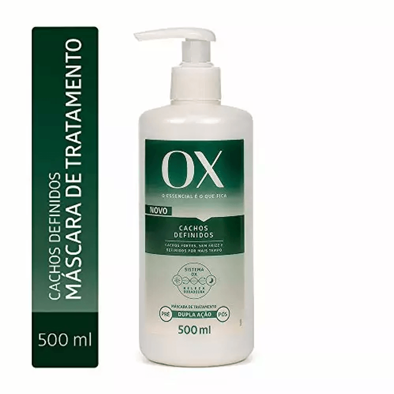 mascara-capilar-ox-cachos-definidos-dupla-acao-500ml