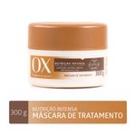 creme-de-tratamento-ox-nutricao-intensa-300g