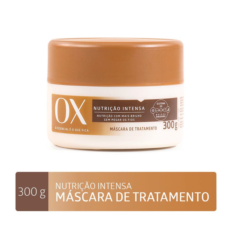 creme-de-tratamento-ox-nutricao-intensa-300g