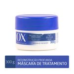 creme-de-tratamento-ox-reconstrucao-profunda-300g