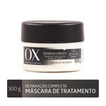 creme-de-tratamento-ox-reparacao-completa-300g