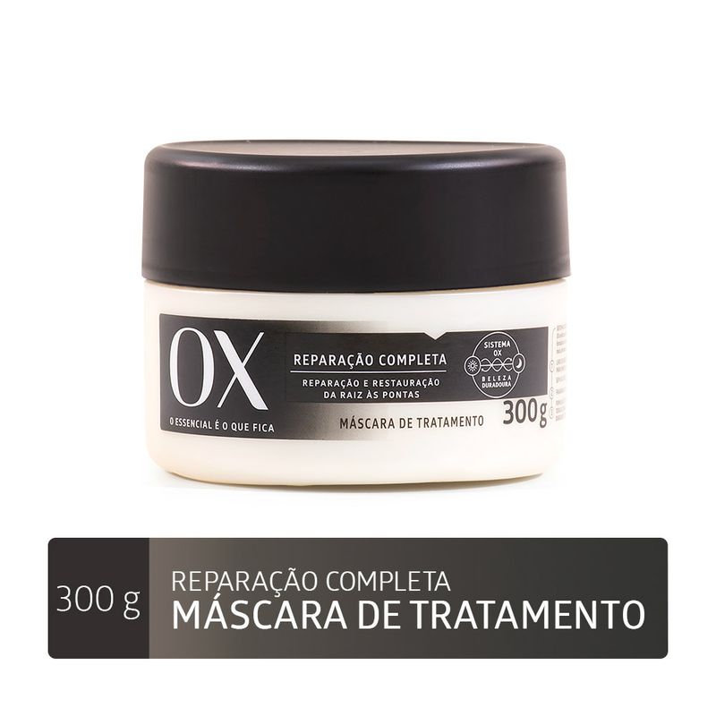 creme-de-tratamento-ox-reparacao-completa-300g