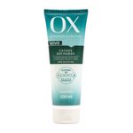 shampoo-ox-cachos-controlados-240ml