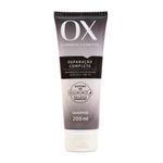 shampoo-ox-reparacao-completa-240ml
