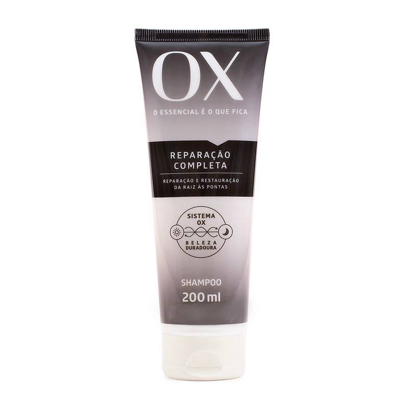 shampoo-ox-reparacao-completa-240ml