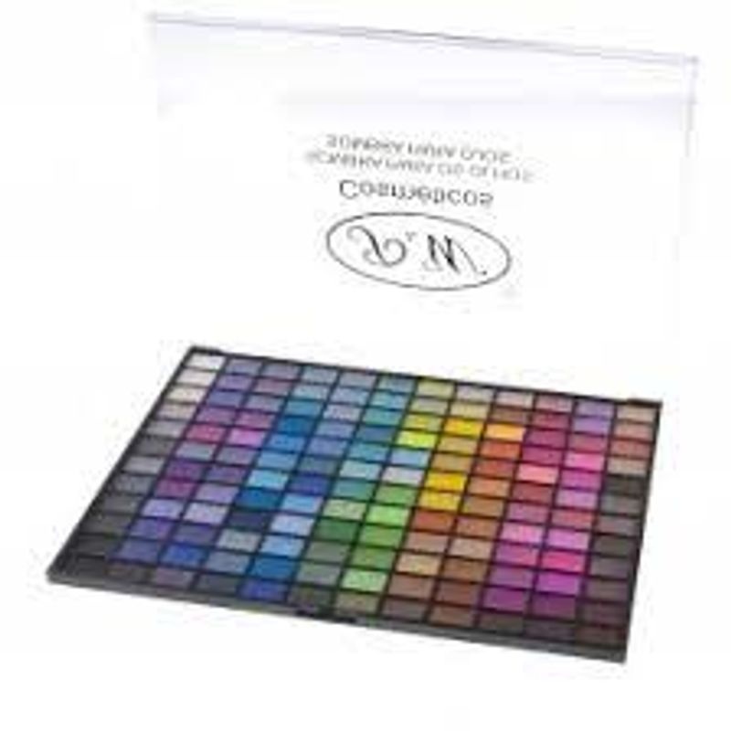 paleta-de-sombra-pw