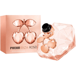 perfume-pacha-edt-queen-rose-femme-80ml