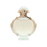 perfume-paco-rabanne-edp-olympea-80ml