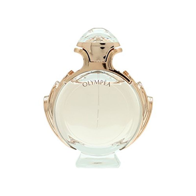 perfume-paco-rabanne-edp-olympea-80ml