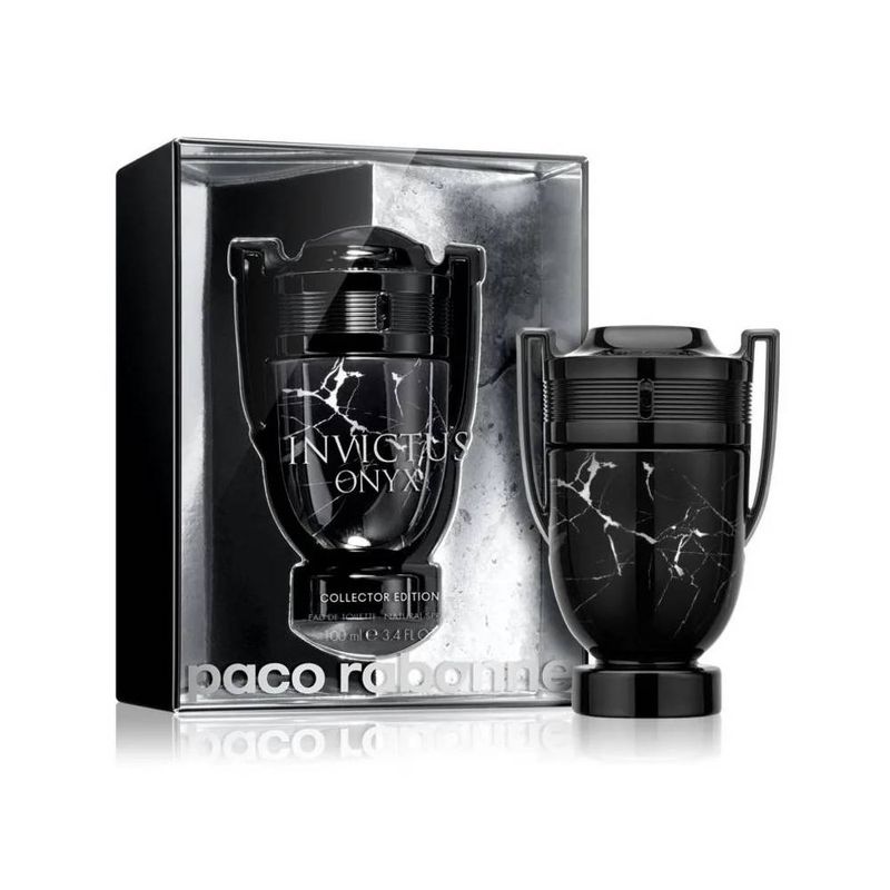 perfume-paco-rabanne-edt-invictus-100ml