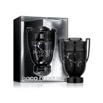 perfume-paco-rabanne-edt-invictus-100ml