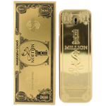 perfume-paco-rabanne-edt-one-million-100ml