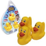 patinho-de-borracha-banho-legal-pais--filhos-com-3-unidades