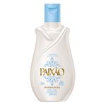 locao-hidratante-paixao-inspiradora-200ml