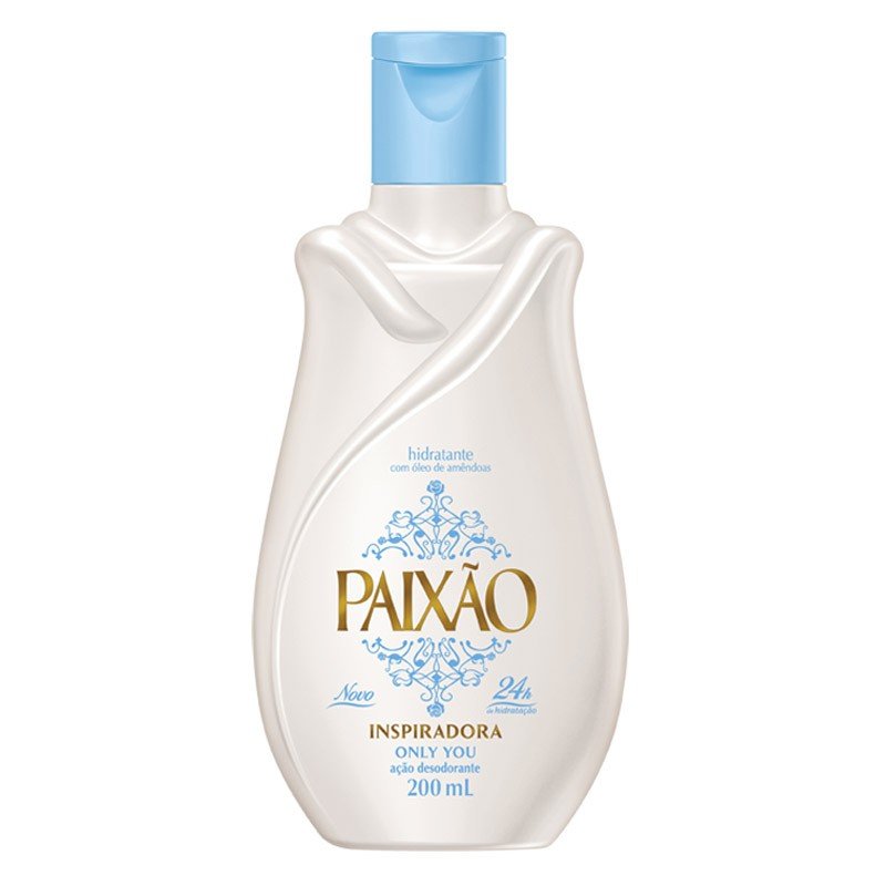 locao-hidratante-paixao-inspiradora-200ml