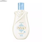 locao-hidratante-paixao-inspiradora-400ml
