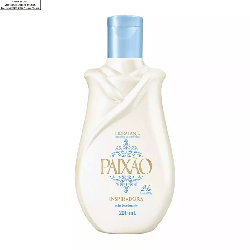 locao-hidratante-paixao-inspiradora-400ml