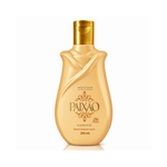 locao-hidratante-paixao-radiante-200ml
