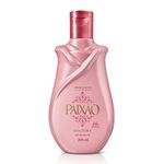 locao-hidratante-paixao-sedutora-200ml