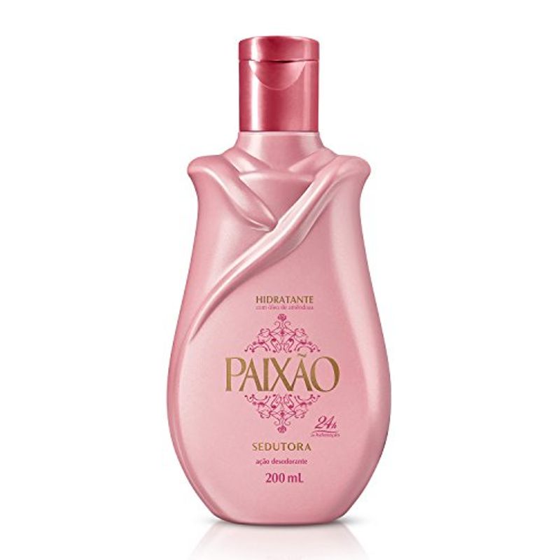 locao-hidratante-paixao-sedutora-200ml