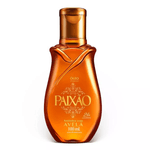 oleo-corporal-paixao-amendoas-com-avela-100ml