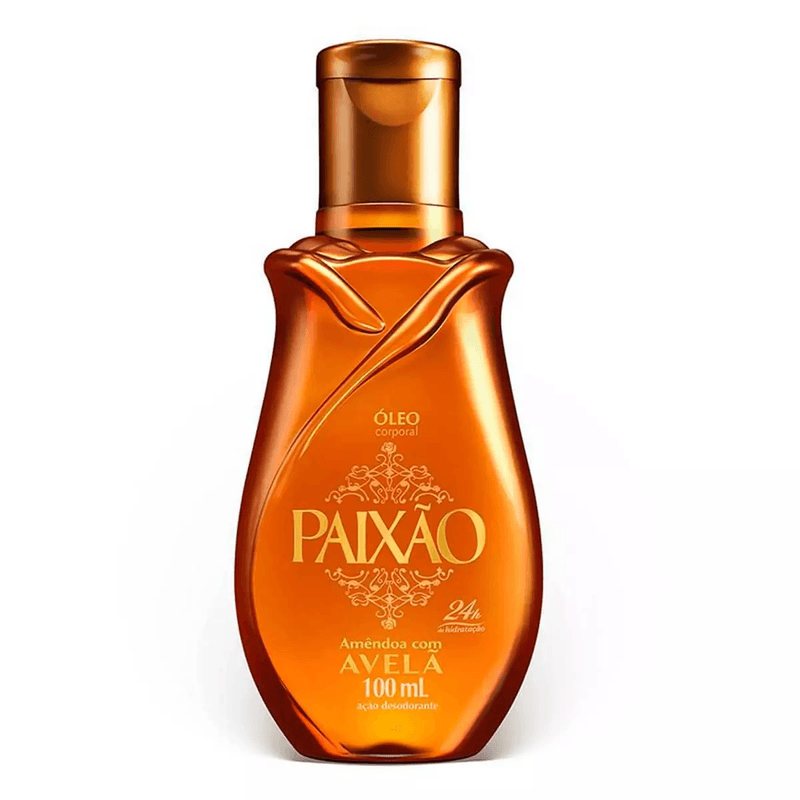 oleo-corporal-paixao-amendoas-com-avela-100ml
