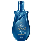 oleo-corporal-paixao-inspiradora-200ml