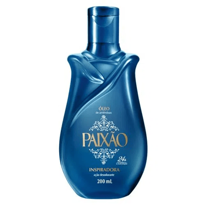 oleo-corporal-paixao-inspiradora-200ml