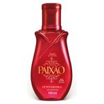 oleo-de-amendoas-paixao-tentadora-100ml