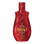 oleo-corporal-paixao-tentadora-200ml