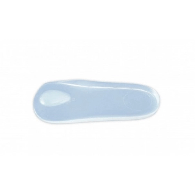 palmilha-de-silicone-ortho-pauher-metatarso-3940-r5001
