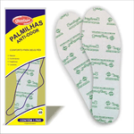 palmilha-orthosilic-espuma-anti-odor-n40-r4060