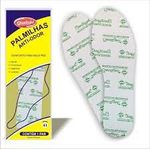 palmilha-orthosilic-espuma-anti-odor-n41-r4060