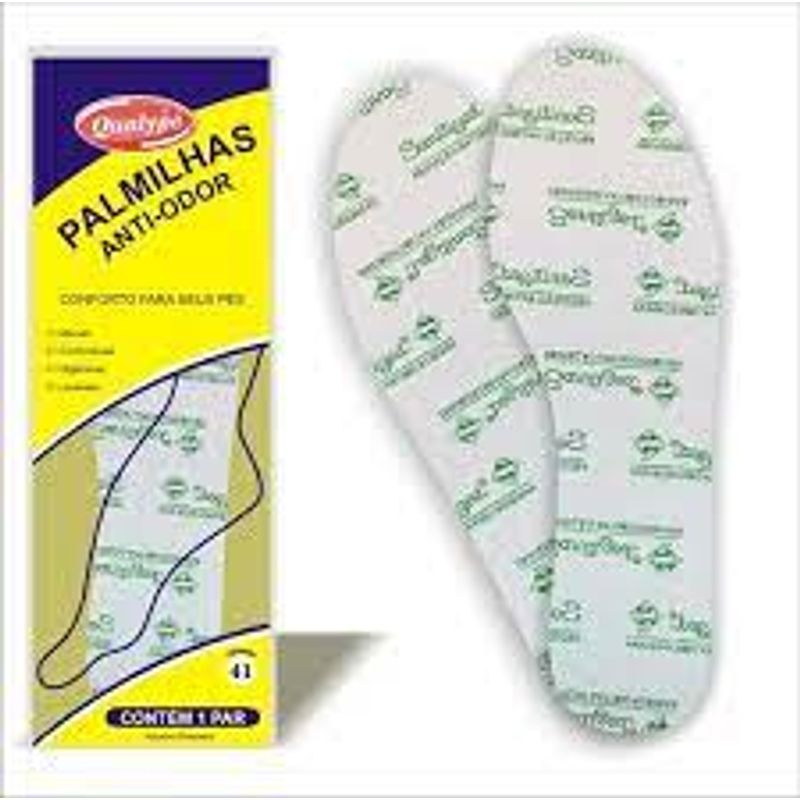 palmilha-orthosilic-espuma-anti-odor-n41-r4060