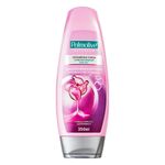 condicionador-palmolive-naturals-ceramidas-force-350ml
