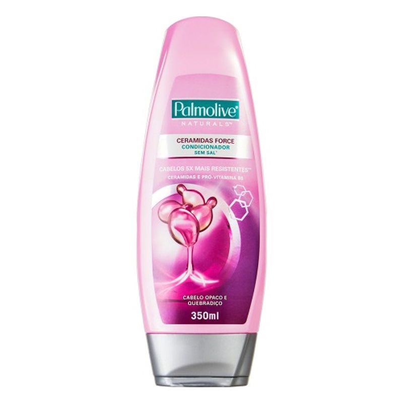 condicionador-palmolive-naturals-ceramidas-force-350ml