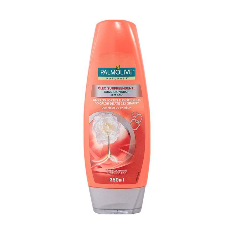 condicionador-palmolive-naturals-oleo-surpreendente-350ml