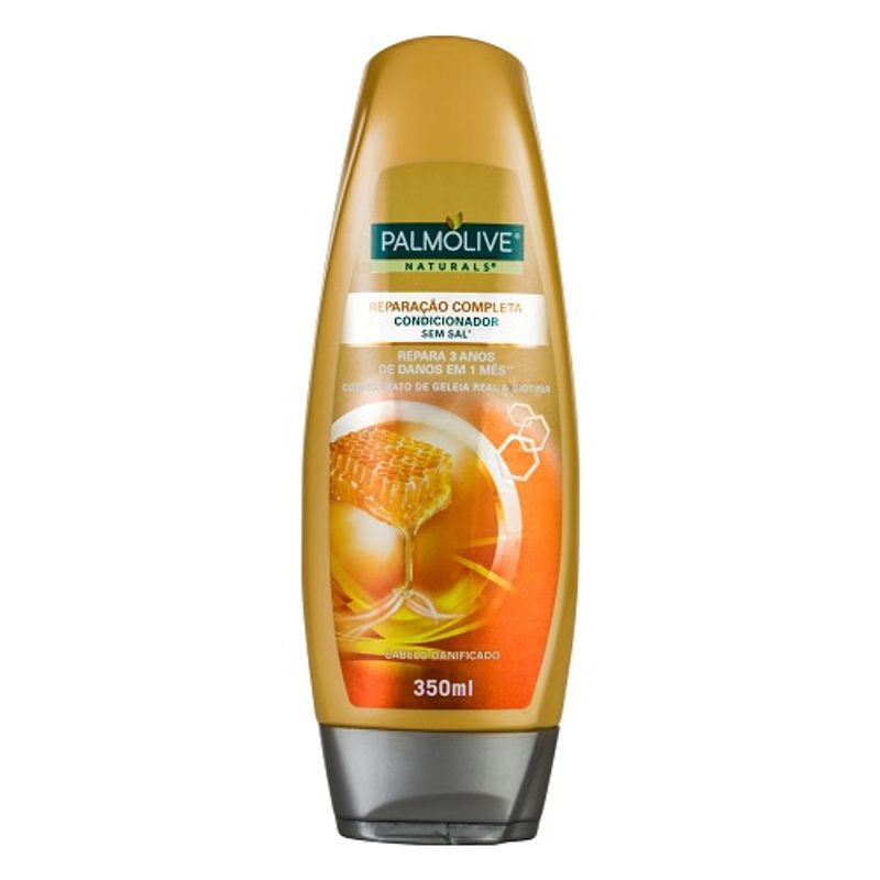 condicionador-palmolive-naturals-reparacao-completa-350ml