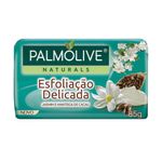 sabonete-palmolive-naturals-esfoliacao-delicada-85g